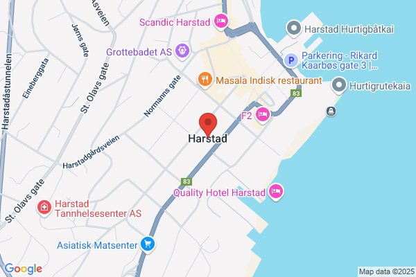 Fiskerivulkanisering
