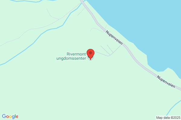 Rivermont Ungdomssenter