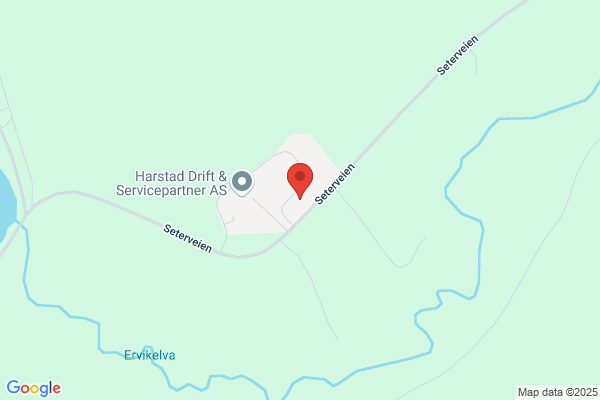 Ripson Hageplanlegger