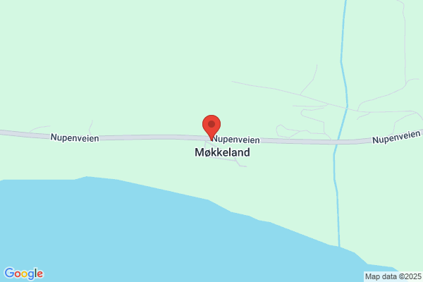 Andreassen Audun Skomaker