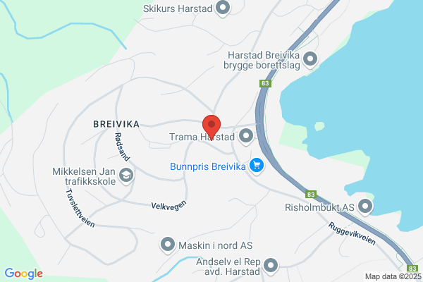 Breivik Etterisolering
