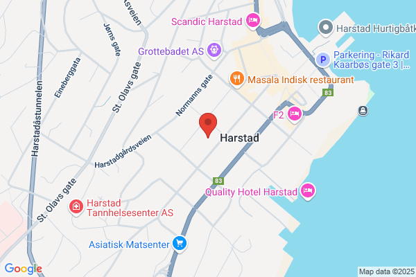 Human-etisk Forbund