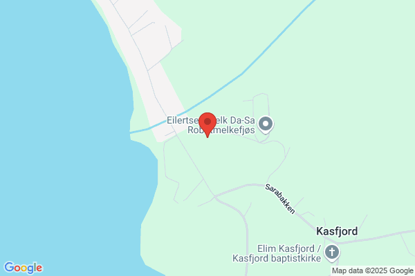 Lemminkäinen Norge As