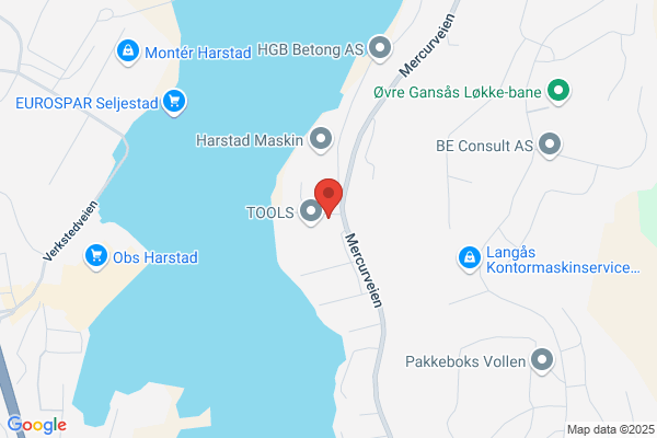 Nord Norges Ortopediske Verksted As