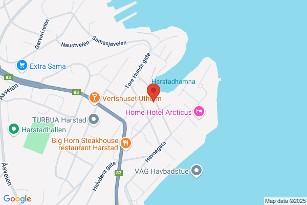 Torvet Medisinske Senter