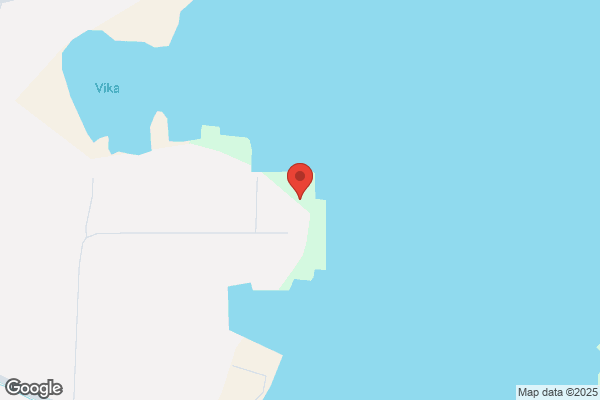 Dfds Tollpost-globe As