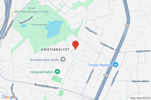 Meling Båt Og Snekkerverksted