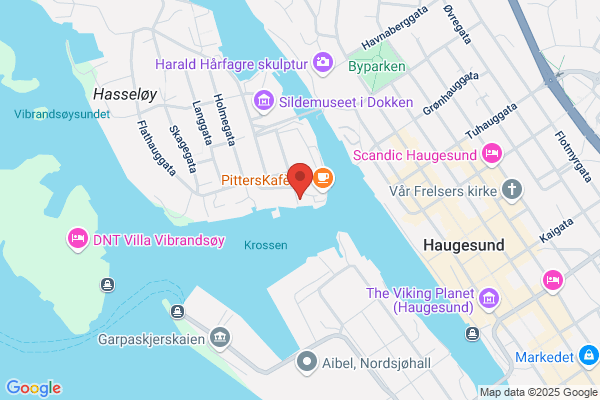 Billakksenteret