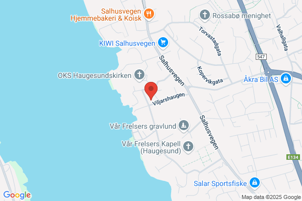 Åsbø Elektro Installasjon