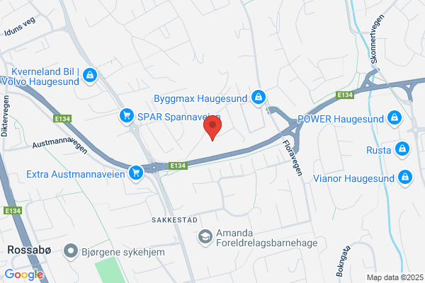 Bjørkelunds Elektroservice