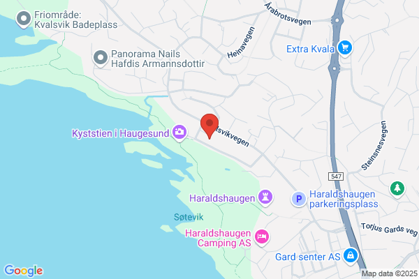 Grønhaug Marineconsult AS