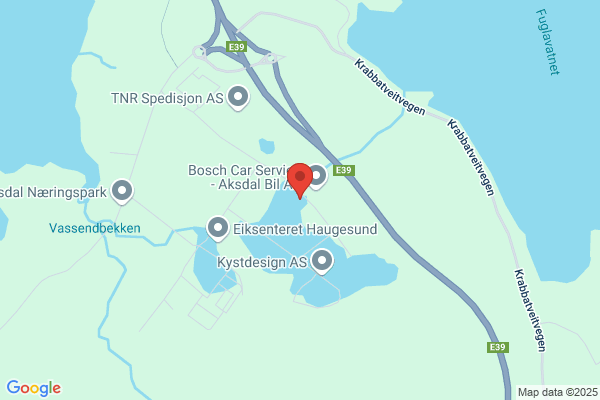 Bytek Service