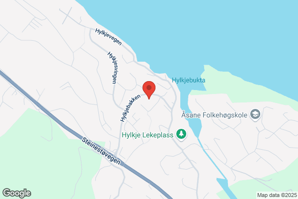 Hansen K Malerfirma As