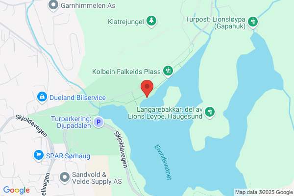 Aanensen Tor Øyvind
