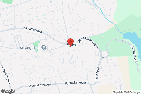 Komplett Regnskap AS