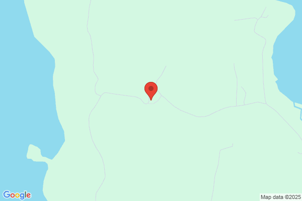 Holm Arne A/s