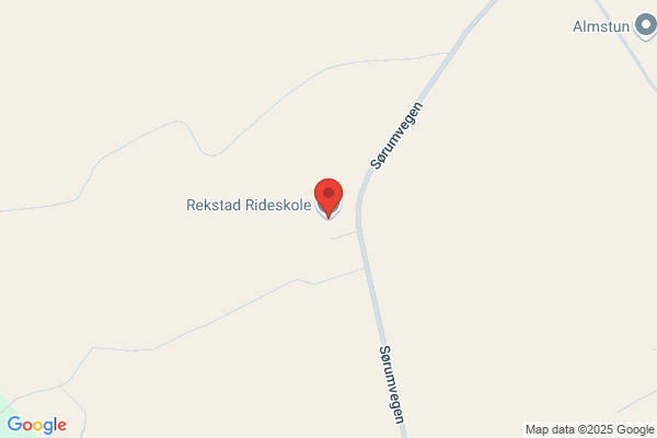 Rekstad Jostein