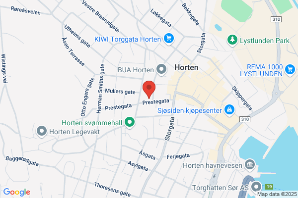 Bø, Lieng Og Jakobsen Ans, Advokatfirmaet