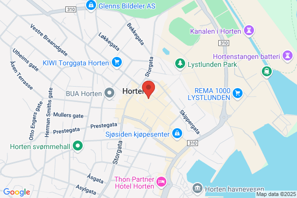 Helsetorget