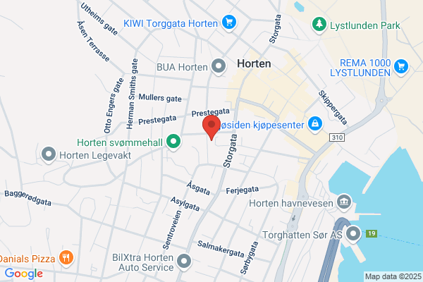 Borre Kulturskole