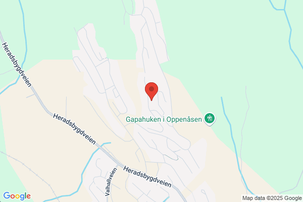 Ring Elektriske As