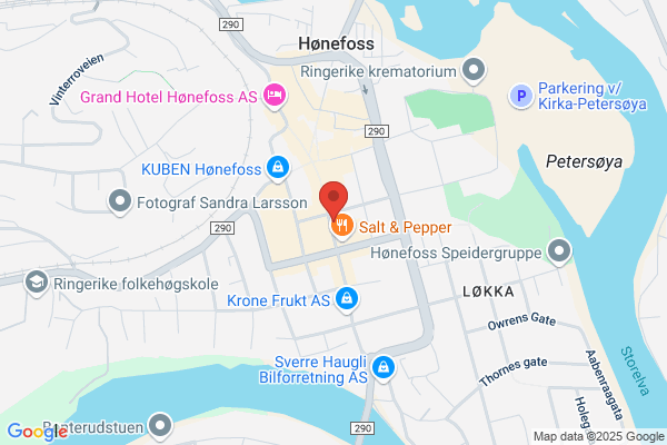 Hobbystua