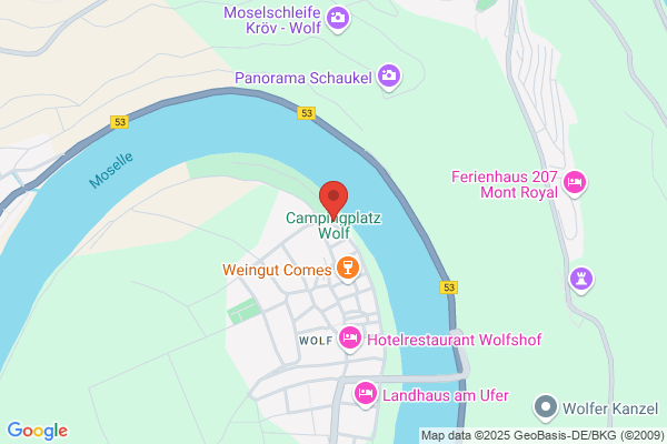 Hønefoss Vandrerhjem & Camping