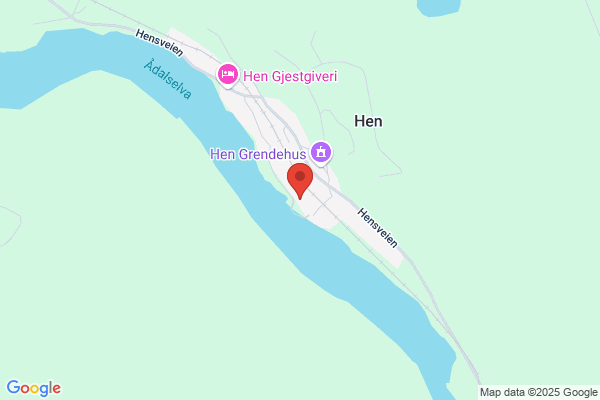 Hurum Graveservice As