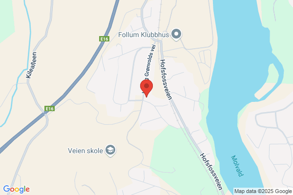 H Data Bokføring Ans