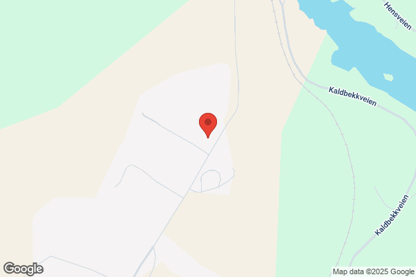 Norva24 Ringerike Septikservice