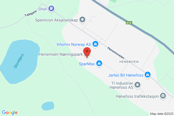 Engnestangen Åge