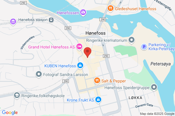 Østvold Dag Bjørn