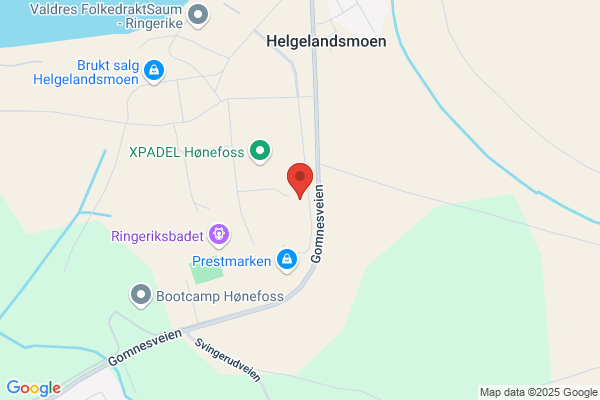 Dentalteknikk
