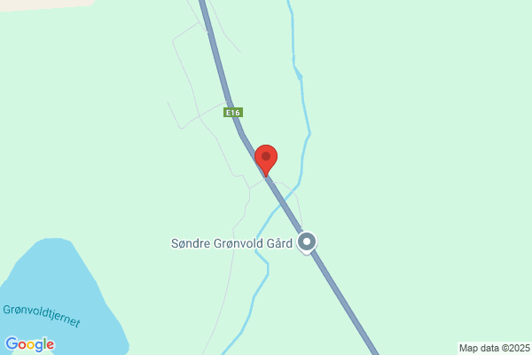 Heldy Transportservice