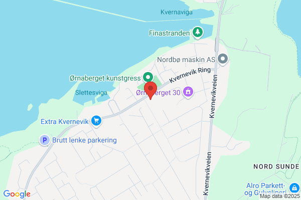 Havglimt Barnehage