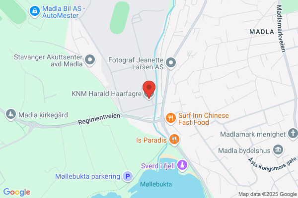 Lind Gunnar