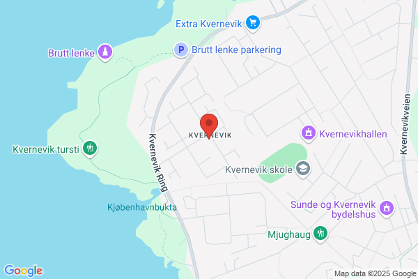 Melhus Jan Rør & Utstyr A/s