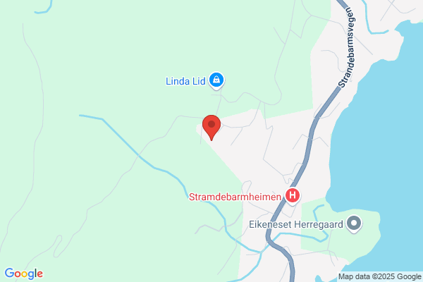 Selvåg Regnskapskontor