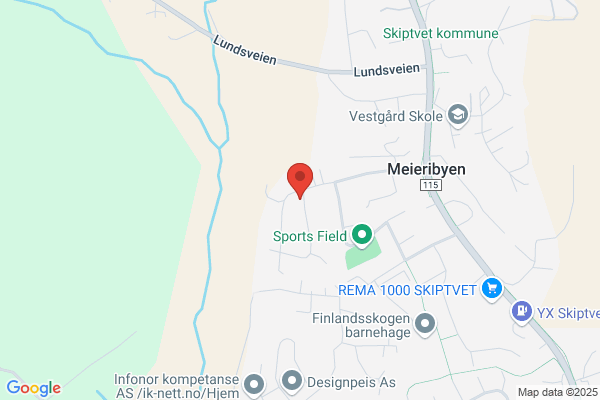 Forsberg Tommy