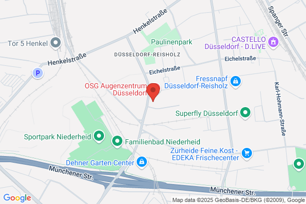 Agfa-gevaert As