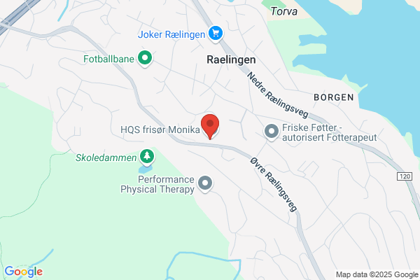 Erfa Revisjon As