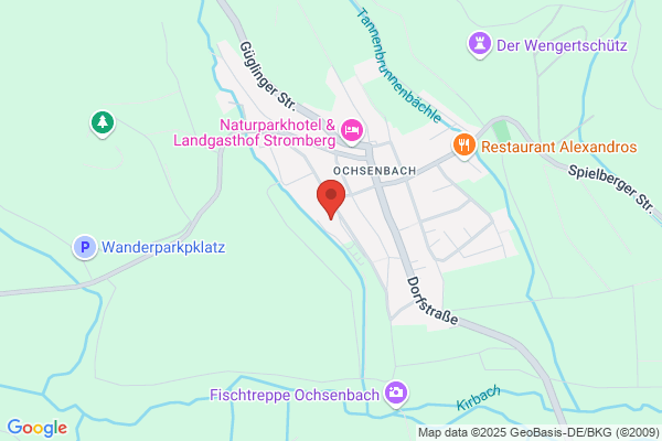Freudenberg Simrit As
