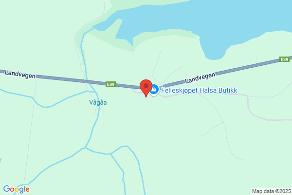 Heimro Mek Verksted As