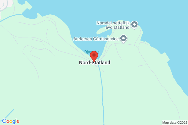 Brenvik Sagbruk Høvleri