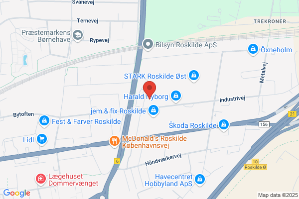 Skolefotografen As