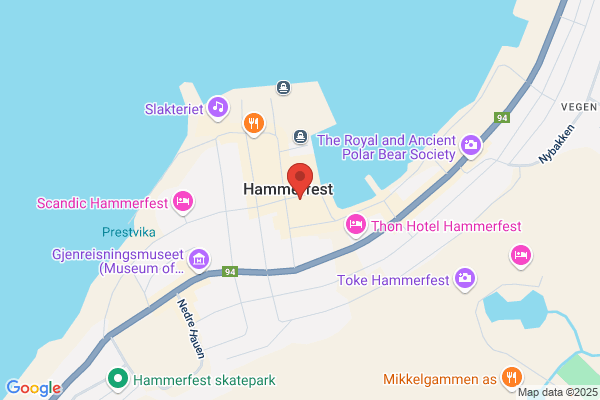 Kontor & Regnskapstjenester As