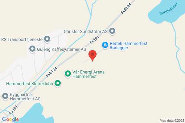 Sjøgren H & Sønner