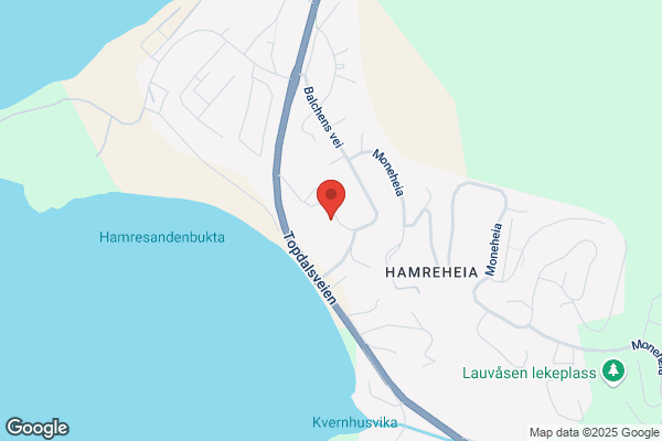 Hæstad It-rådgivning