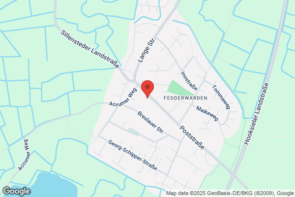 Frisørkjelleren