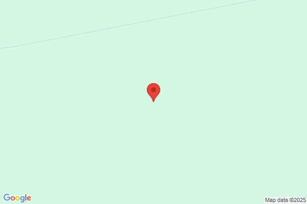 Oddlins Gatekjøkken